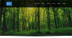 Desktop Screenshot of bildtek.com
